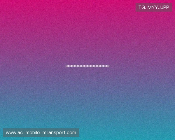 英超直播全景呈现豪门对决与新星崛起的激情赛季巅峰时刻尽在此刻