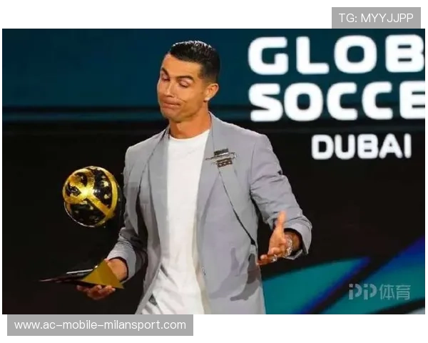 如今下课！C罗曾声援阿莫林：他竭尽所能！还能要求什么？奇迹？-直播吧